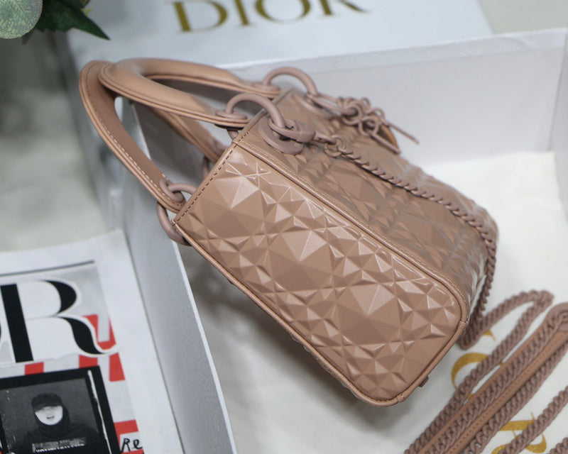 Glami-i - DOR Lady Bags - 273