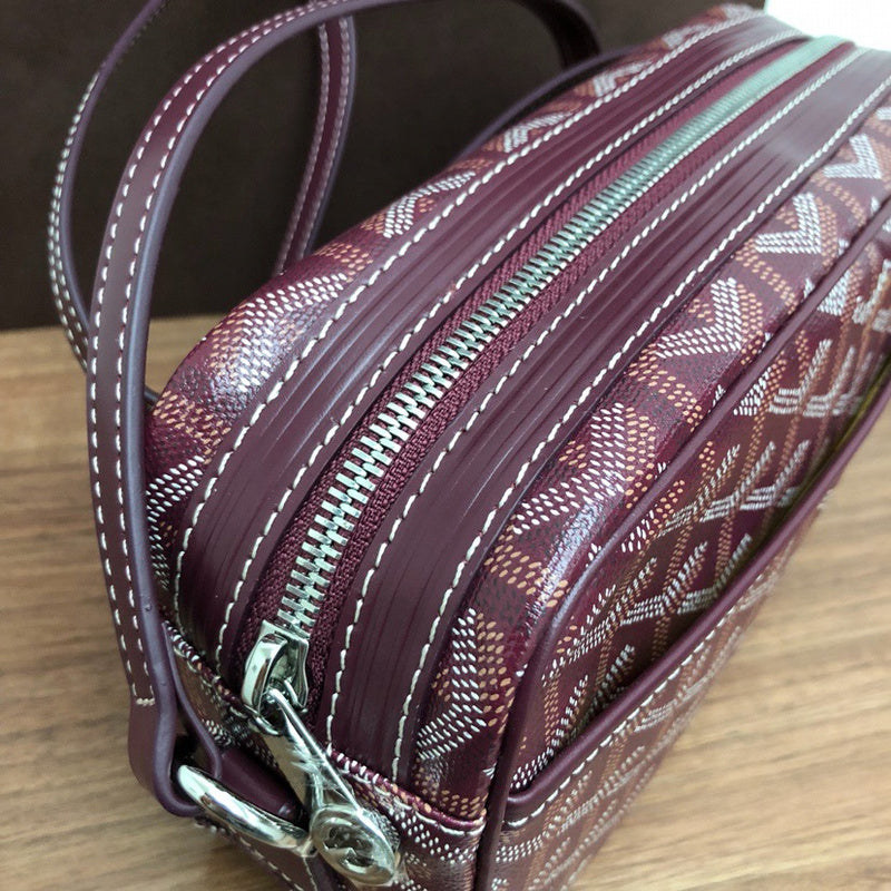 Glami-i - GYO Bags - 053
