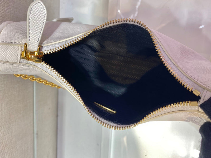 Satchel Bags - PDA Bags - 1846