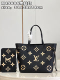 Satchel Bags - VL Bags - 1405
