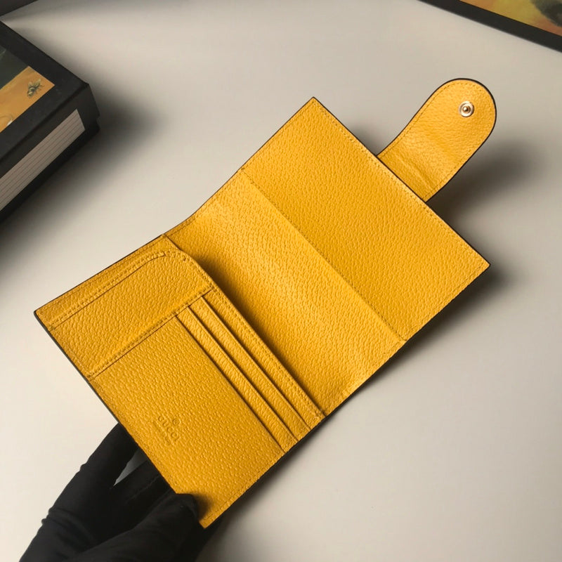Satchel Bags - GCI Bags - 046