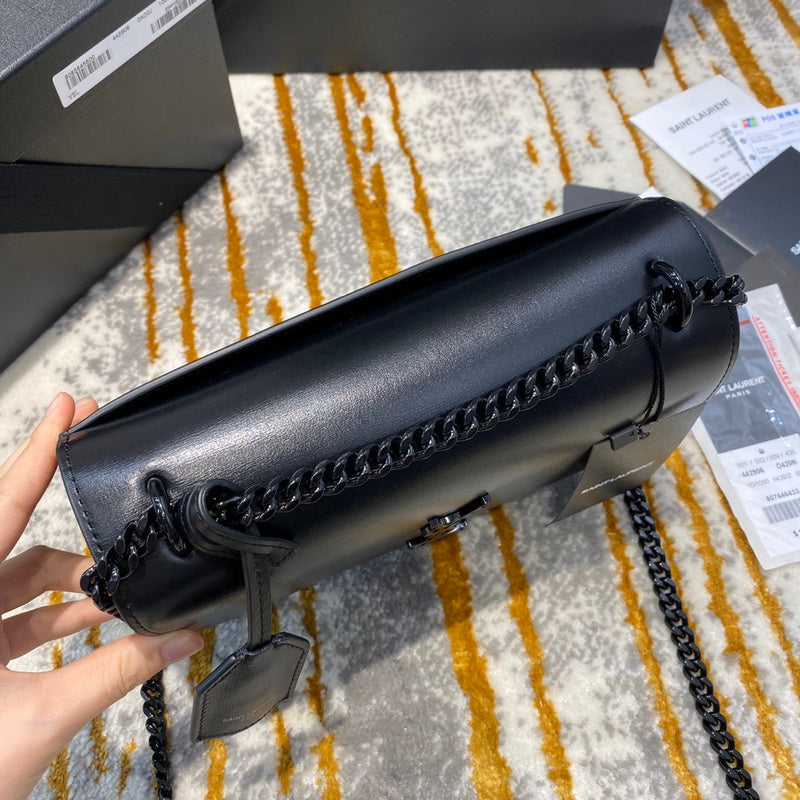 ELE - SLY Bags 464