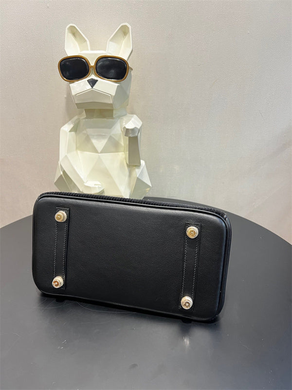 Glami - HMS Bags - 717