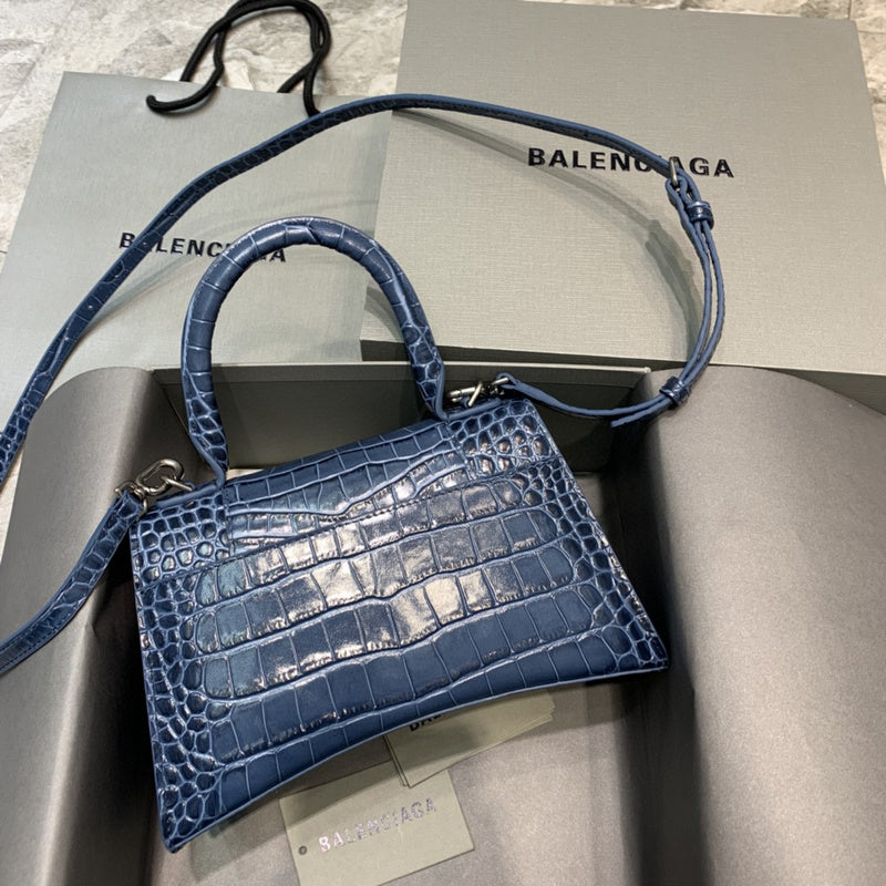 Glami-i - BG Lady Bags - 427