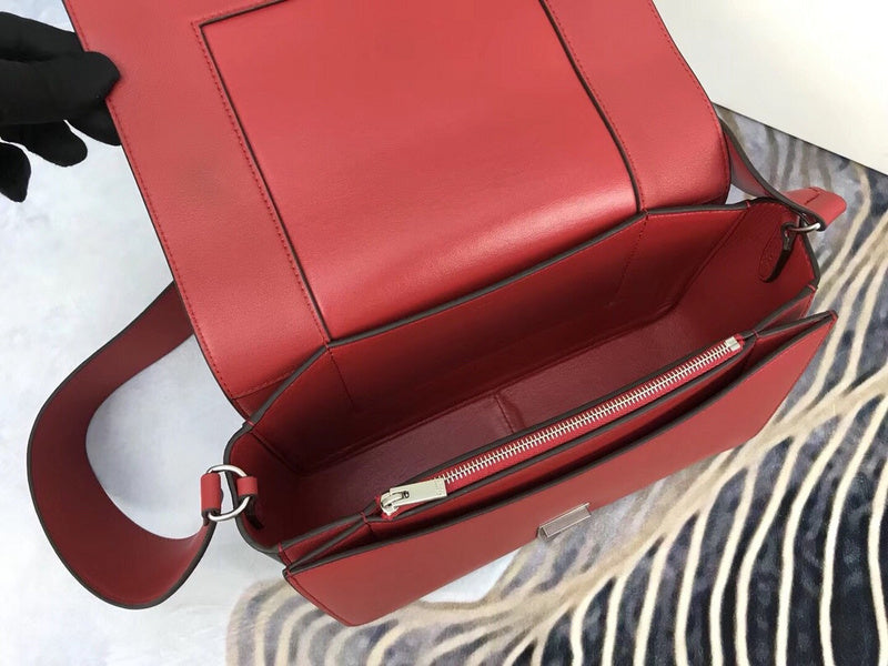 Glami - COL Bags - 188