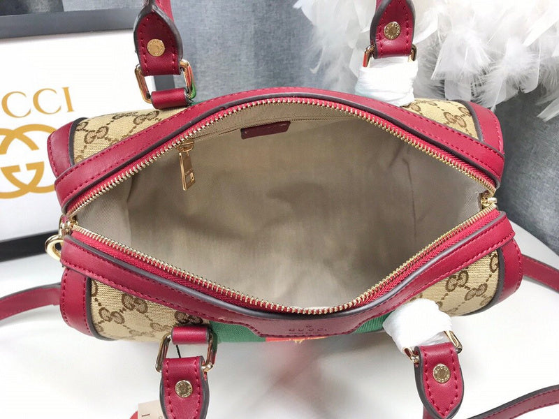 Glami Fashion - GCI Bags - 10821