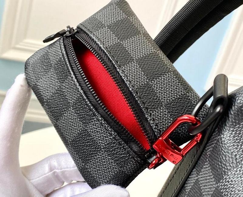 Glamy - LOV Bags - 2715