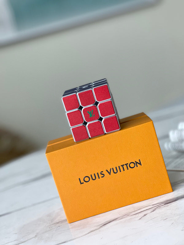 Fashion Lu-Vi bags - 5117