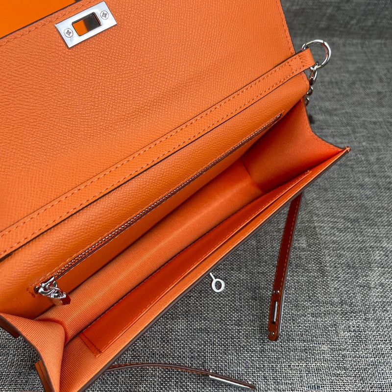 Glamy - HMS Bags - 1009
