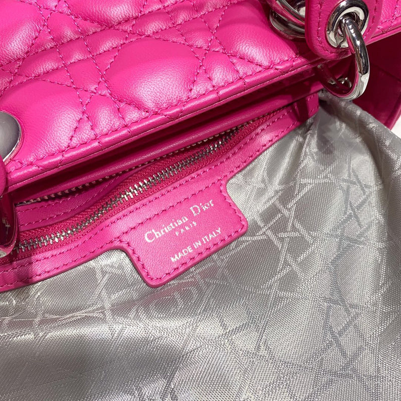 Glami-i - DOR Lady Bags - 585