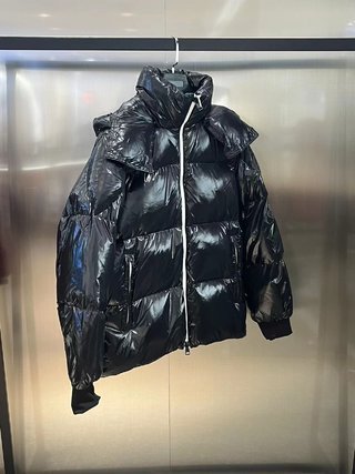 SAMC - Mix Jackets - 146