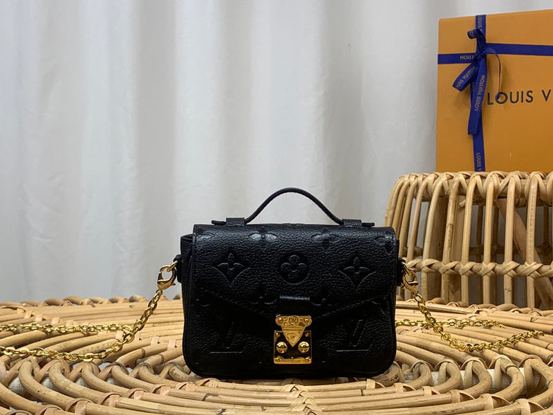 Glami-is - LOV Lady Bags - 516
