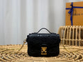Glami-is - LOV Lady Bags - 516