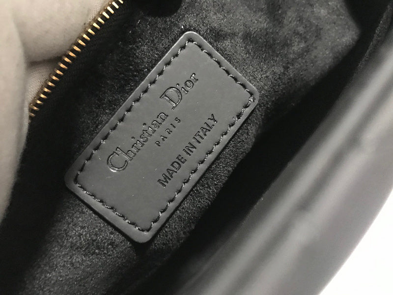 DOR Bags - Glami - 181