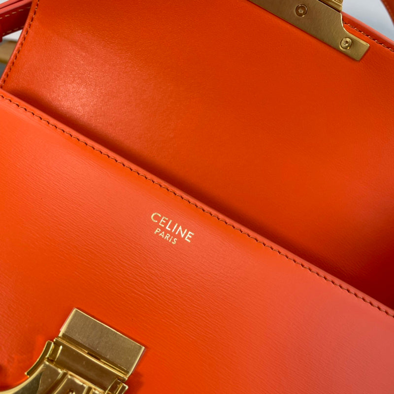 Glami - COL Bags - 074