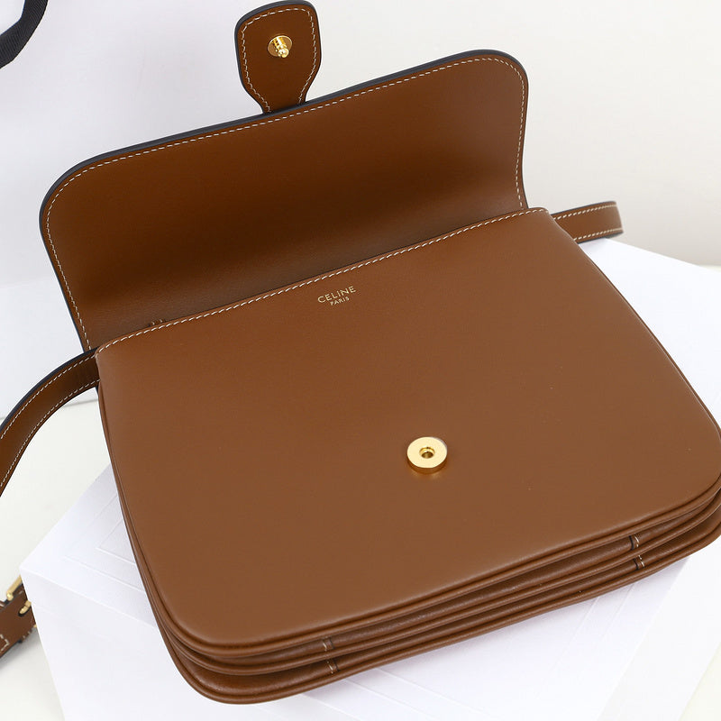 Glamy - COL Bags - 607