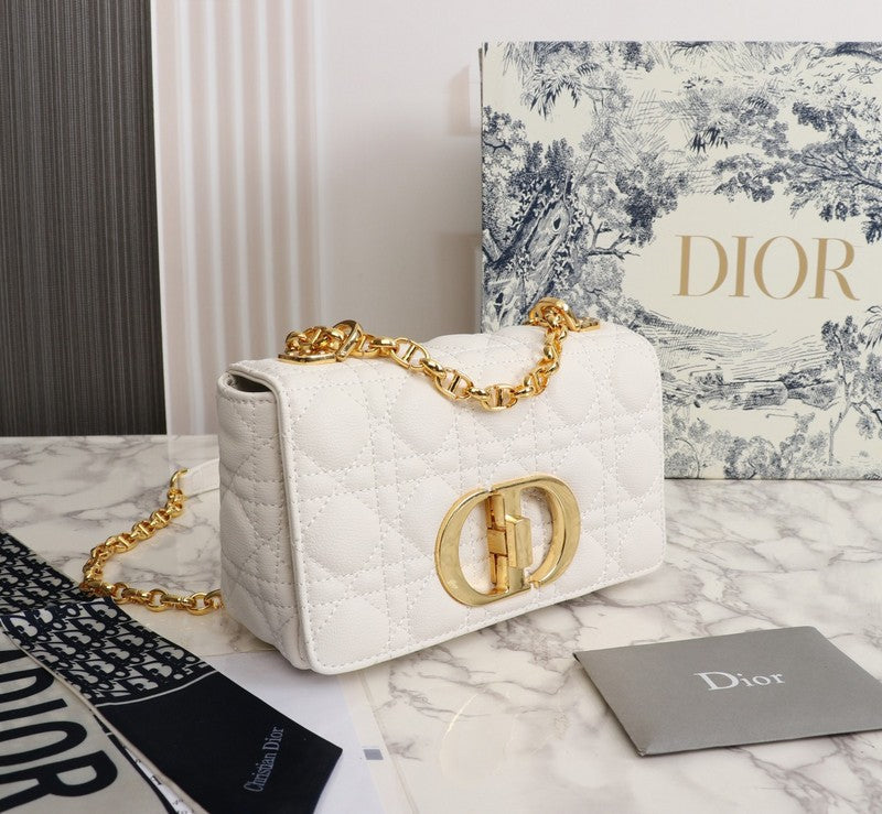 Satchel Bags - DOR Bags - 729