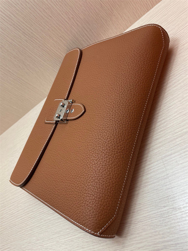 Glami - HMS Bags - 769