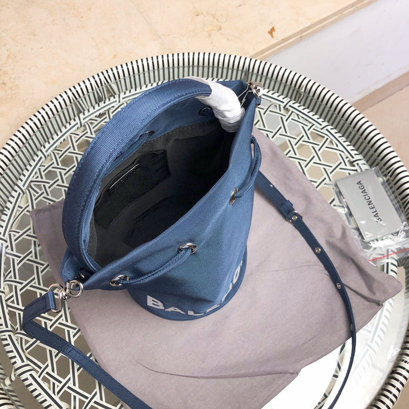 Glami - BG Bags - 086