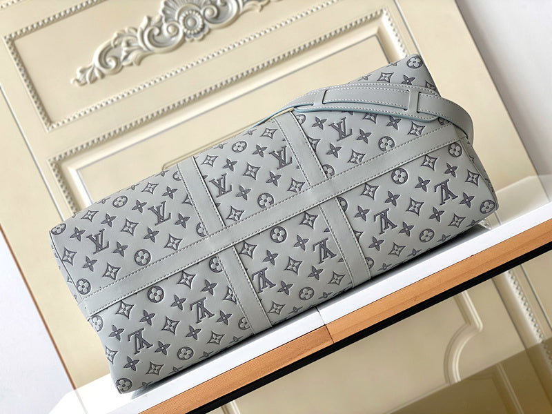 Satchel Bags - VL2 Bags - 989