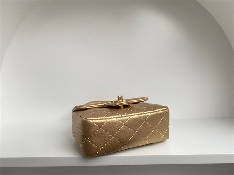 Glami- - CHL Bags - 274