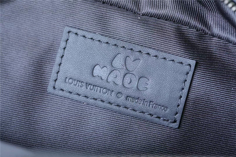 Glami GlamI Lu-Vi bags - 10245