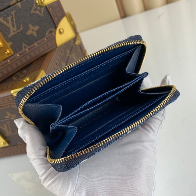 Satchel Bags - VL Bags - 4470