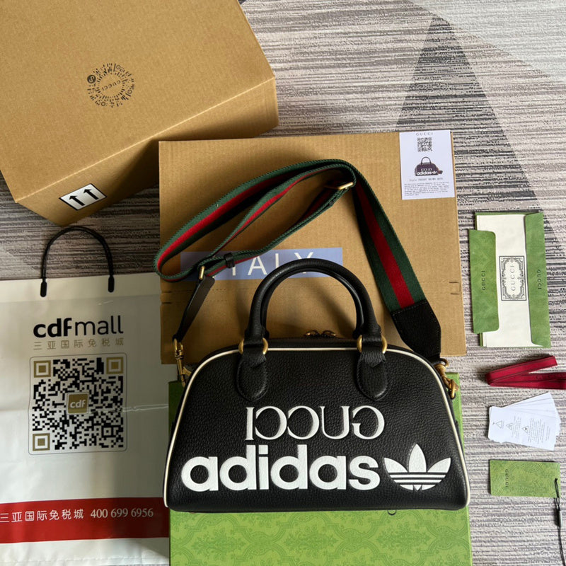 Glami-i - Guki Men Bags - 115