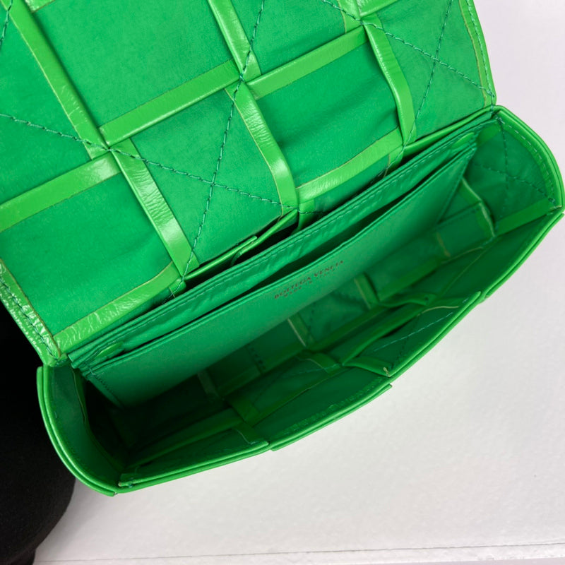 Glamy - BOV Bags - 1098