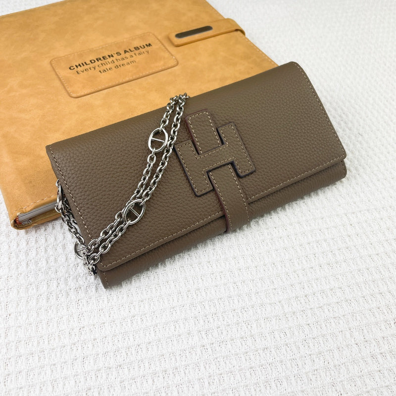 Glamy - HMS Bags - 763