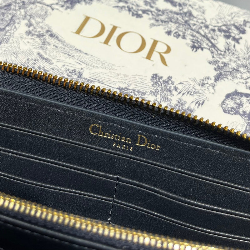 Glami-i - DOR Wallets - 042