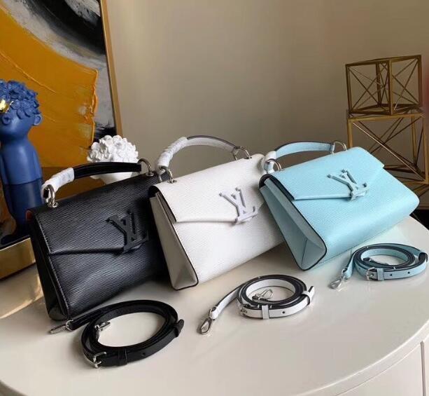 glamy - LOV Bags - 2720