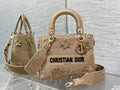 Glami - GLAMIr Bags - 368