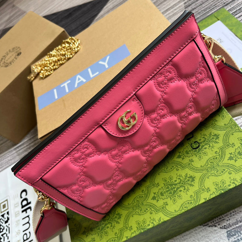 Glami-is - Guki Lady Bags - 051