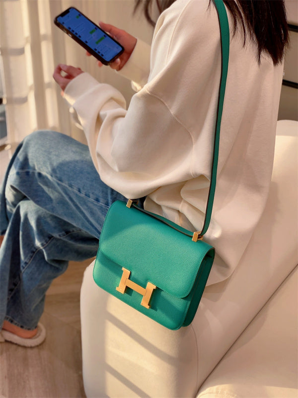 Glami - HMS Bags - 042