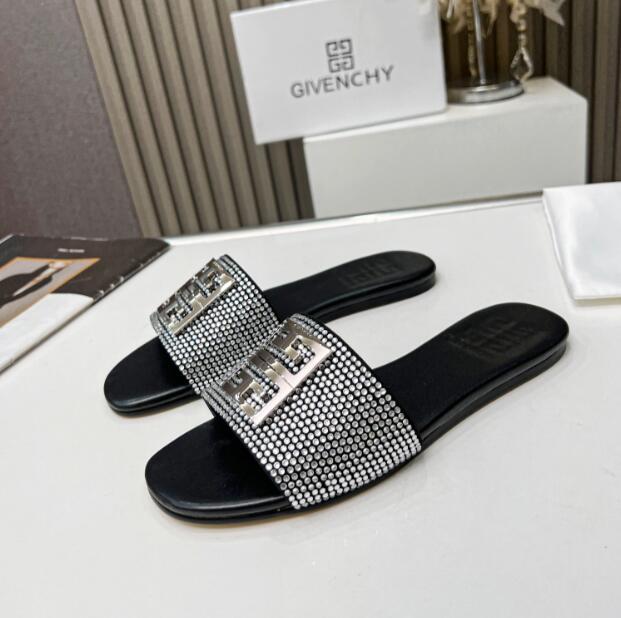 SAMC - GCY Women Shoes - 074