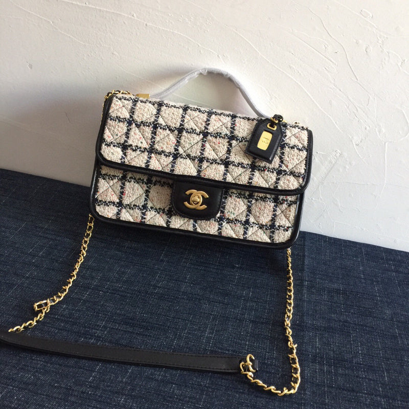 glamy - CHL Bags - 2735