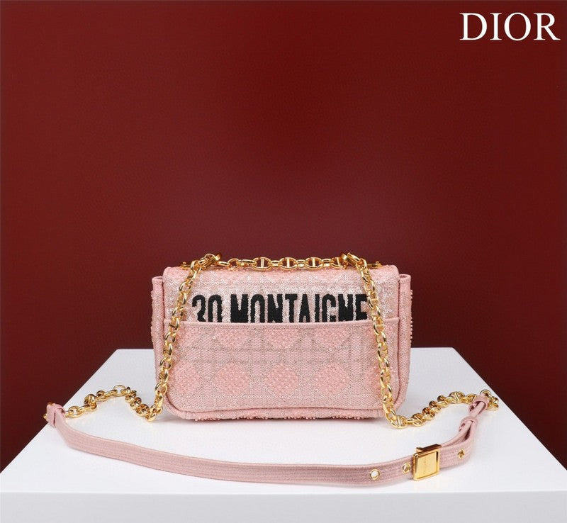 ELE - Dir Bags - 2012