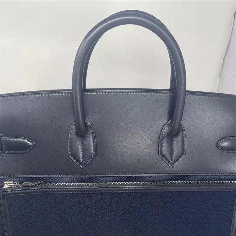 Glami - HMS Bags - 133