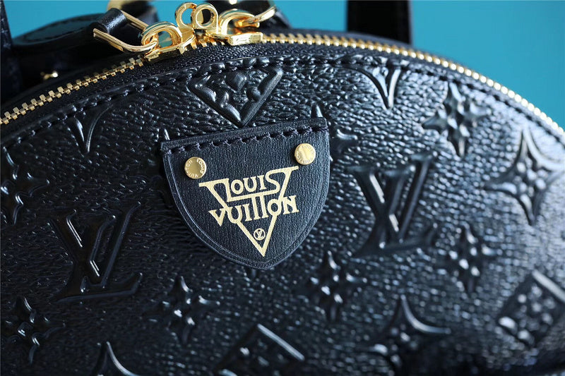 Glami - LUV Bags - 036