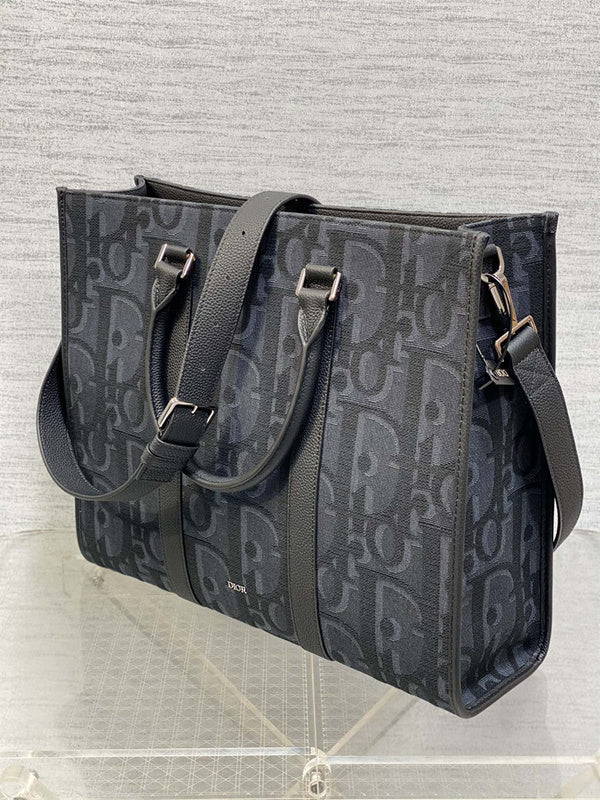 Glami- - DOR Bags - 036