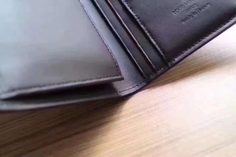 Satchel Bags - VL Bags - 4158
