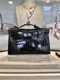 Glami - HMS Bags - 895