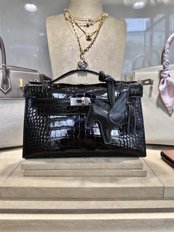 Glami - HMS Bags - 895