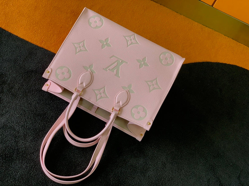Glami-i LOV Lady Bags - 592
