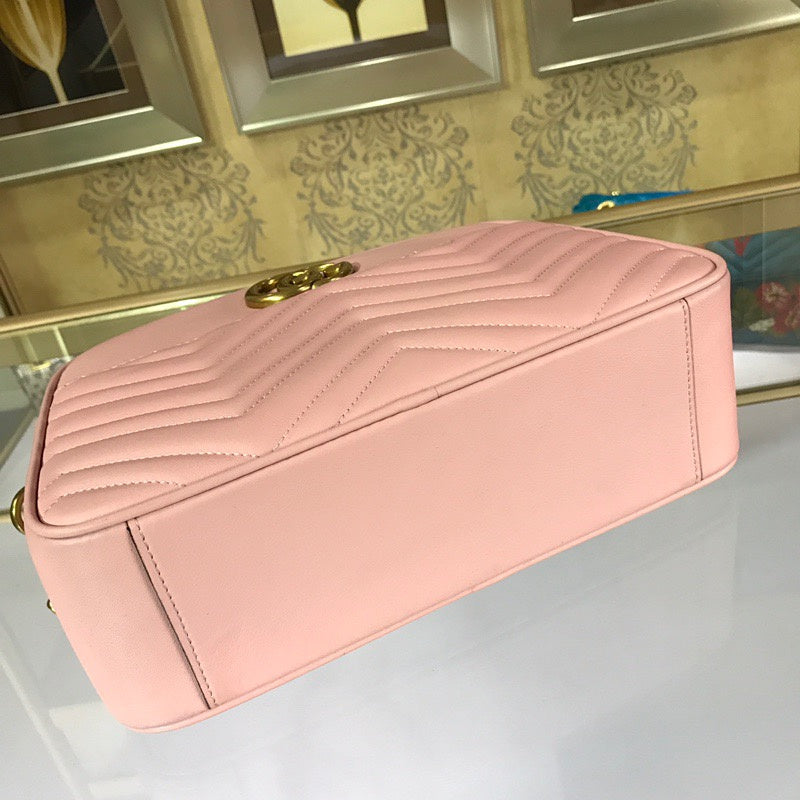 Satchel Bags - GCI Bags - 6297