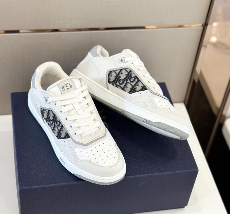 SAMCC - DOR Women Shoes - 194