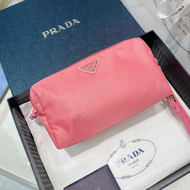 Glami-i - PD Wallets - 019