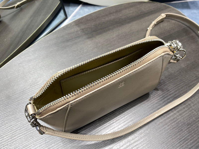 Glamy - GCY Bags - 601