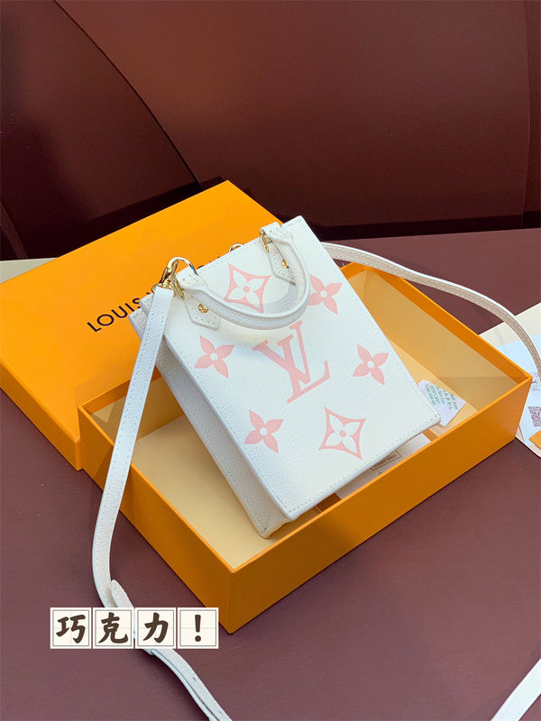 Glami - LOV Bags - 190